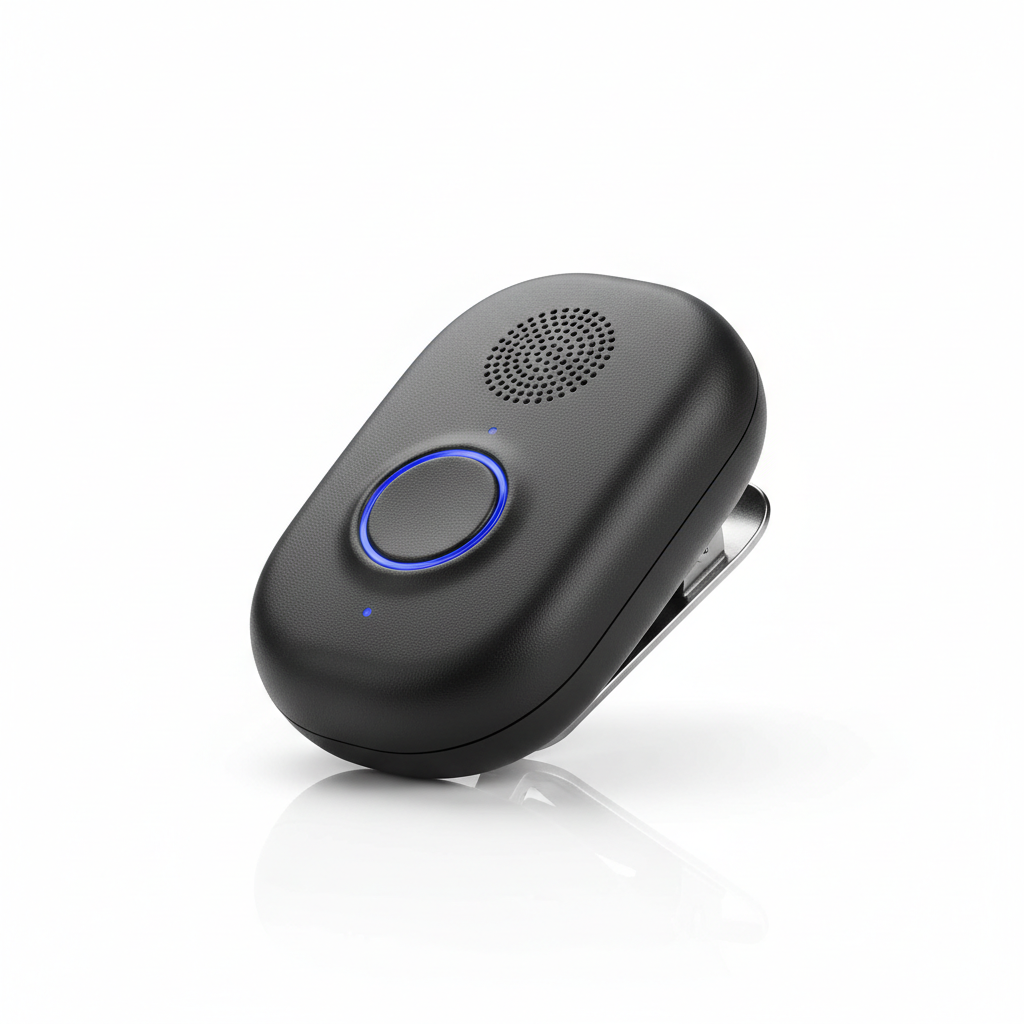 Electronice Auto — Modulatoare FM, Camere Bord | eSergiu.ro
