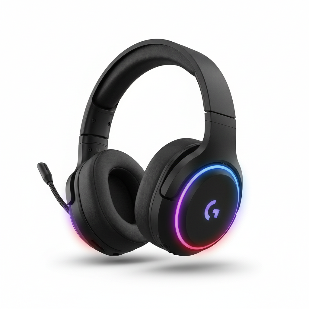 Accesorii Laptop & PC — Mouse, Huse, Hub-uri | eSergiu.ro