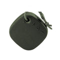 XO (F56) » Boxa Portabila, Wireless BT 5.3, 5W, 1200mAh, Sport Brick | Green