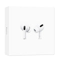 Hoco (EW75) - Casti Wireless, Ear Buds, Ear Buds, BT 5.4, 300mAh, Stereo, White