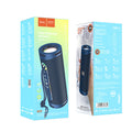 Hoco (HC9) » Boxa portabila, TWS, BT Wireless, Pulse Sport 2*5W | Blue