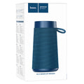 Hoco (HC13) » Boxa portabila, TWS, BT 5.0 Wireless, 5W, Sports | Blue Navy