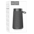 Hoco (HC13) » Boxa portabila, TWS, BT 5.0 Wireless, 5W, Sports, Gray