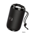 Kaku (KSC-601) » Boxa Portabila, BT 5.0, 5W, TWS, Black