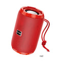Kaku (KSC-601) » Boxa Portabila, BT 5.0, 5W, TWS, Red
