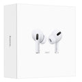 Hoco (EW27) - Casti Wireless, Ear Buds, BT 5.3, 150h StandBy, 300mAh, True, White