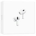 Hoco (EW77) - Casti Wireless, Ear Buds, BT 5.4, 150h StandBy, 300mAh, White