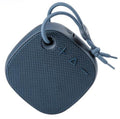 XO (F56) » Boxa Portabila, Wireless BT 5.3, 5W, 1200mAh, Sport Brick | Blue