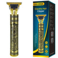 Kaku (KSC-1588) » Masina de tuns/ras, portabila, 800mAh, 8500rpm, BRONZE