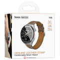 Hoco (Y35) - Ceas SmartWatch, TFT 1.7\