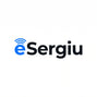 eSergiu - Home