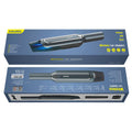 Kaku (KSC-776) - Aspirator auto, 60W, 45000 (r/min) - Suction 4500mbar, Black