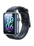Joyroom (JR-FT6) - SmartWatch, 1.85 TFT, Realtek 7012/F6, Dual BT, Black